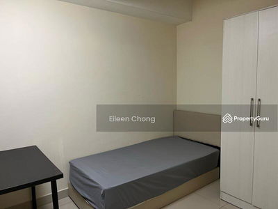 Suria Jelutong, Malaysia Suria Jelutong, Malaysia