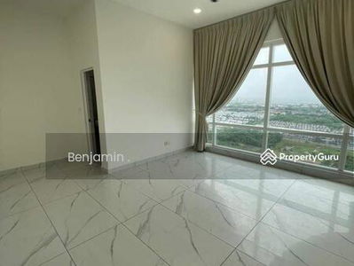 Havona, Malaysia Havona, Malaysia