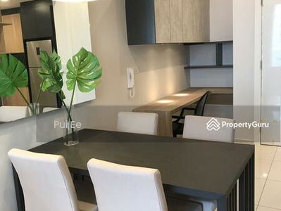 The Robertsons, Malaysia The Robertsons, Malaysia