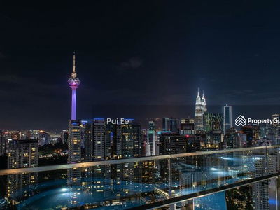 The Robertsons, Malaysia The Robertsons, Malaysia