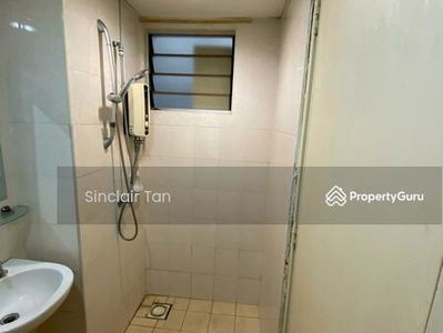 Bayu Puteri Apartment @ Tropicana, Malaysia Bayu Puteri Apartment @ Tropicana, Malaysia