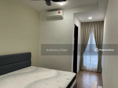 Sunway Velocity TWO, Malaysia Sunway Velocity TWO, Malaysia