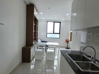 Saigon Intela, Vietnam Saigon Intela, Vietnam