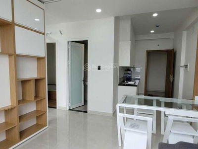 Saigon Intela, Vietnam Saigon Intela, Vietnam