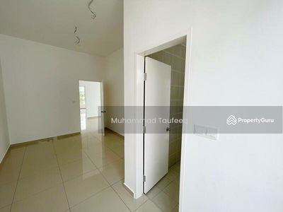 Tiara Sendayan, Malaysia Tiara Sendayan, Malaysia