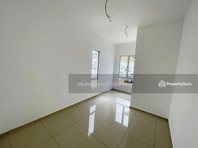 Tiara Sendayan, Malaysia Tiara Sendayan, Malaysia