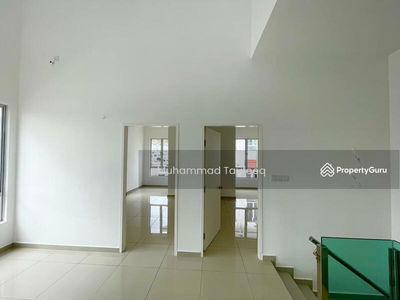 Tiara Sendayan, Malaysia Tiara Sendayan, Malaysia