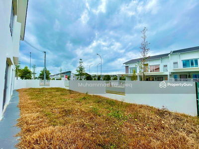 Tiara Sendayan, Malaysia Tiara Sendayan, Malaysia