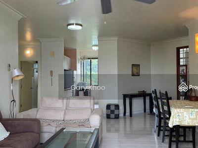 Miami Green, Malaysia Miami Green, Malaysia