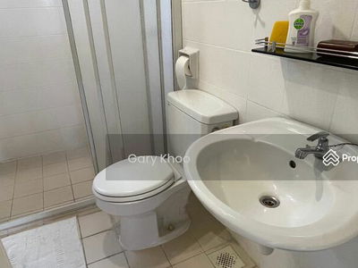 Miami Green, Malaysia Miami Green, Malaysia