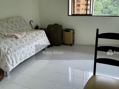 Miami Green, Malaysia Miami Green, Malaysia