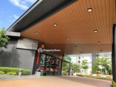 3rdNvenue @ Jalan Ampang, Malaysia 3rdNvenue @ Jalan Ampang, Malaysia