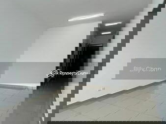 Temiang Bayu, Malaysia Temiang Bayu, Malaysia