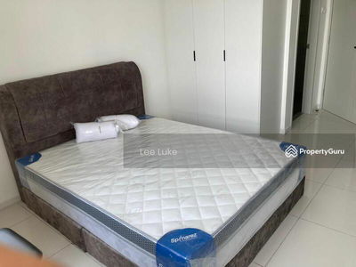 Horizon Suites, Malaysia Horizon Suites, Malaysia