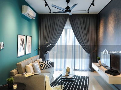 Southbank Residence, Malaysia Southbank Residence, Malaysia