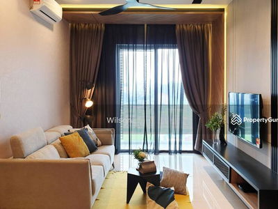 Southbank Residence, Malaysia Southbank Residence, Malaysia