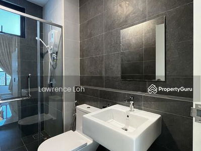 Lavile Kuala Lumpur, Malaysia Lavile Kuala Lumpur, Malaysia