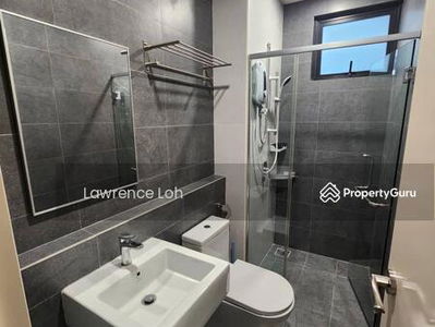 Lavile Kuala Lumpur, Malaysia Lavile Kuala Lumpur, Malaysia