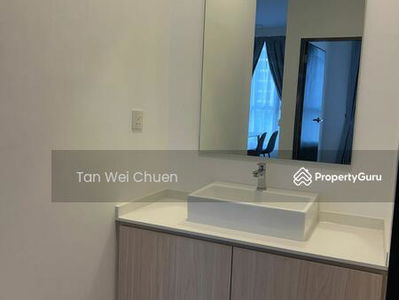 Henna Residences, Malaysia Henna Residences, Malaysia