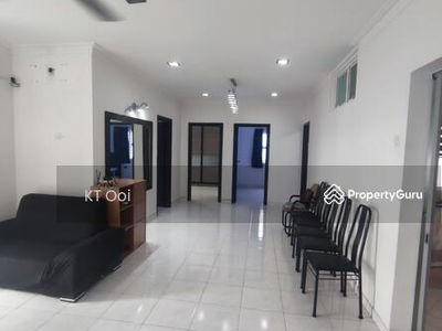 Desa Impiana, Malaysia Desa Impiana, Malaysia