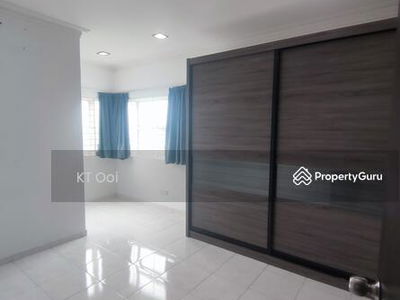 Desa Impiana, Malaysia Desa Impiana, Malaysia