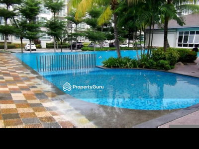 Desa Impiana, Malaysia Desa Impiana, Malaysia