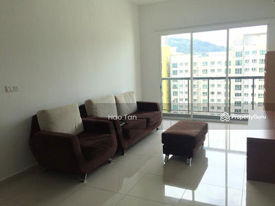 One Imperial, Malaysia One Imperial, Malaysia