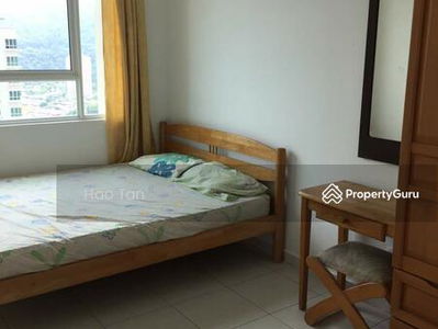 One Imperial, Malaysia One Imperial, Malaysia