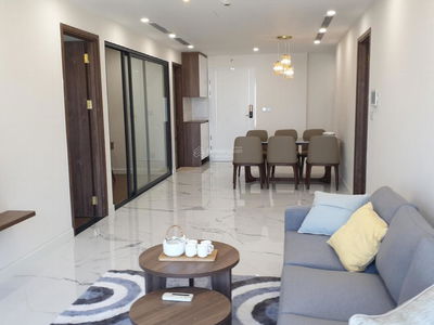 Sunshine Center, Vietnam Sunshine Center, Vietnam