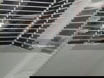 Ivory Residence @ Mutiara Heights Kajang, Malaysia Ivory Residence @ Mutiara Heights Kajang, Malaysia