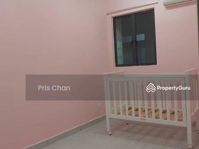 Ivory Residence @ Mutiara Heights Kajang, Malaysia Ivory Residence @ Mutiara Heights Kajang, Malaysia