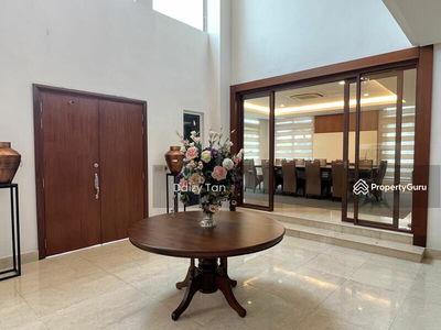 Jalan Tun Razak, Malaysia Jalan Tun Razak, Malaysia