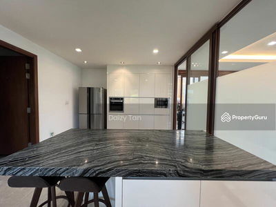 Jalan Tun Razak, Malaysia Jalan Tun Razak, Malaysia