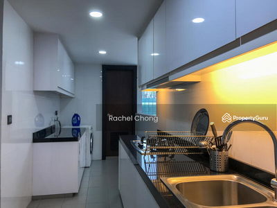 KL Trillion, Malaysia KL Trillion, Malaysia