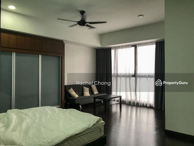 KL Trillion, Malaysia KL Trillion, Malaysia