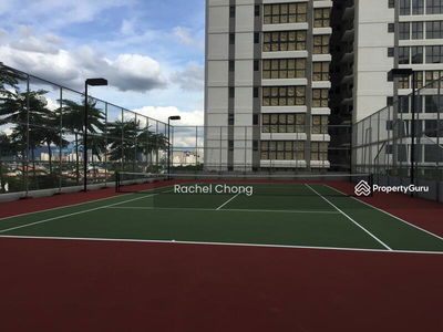 KL Trillion, Malaysia KL Trillion, Malaysia