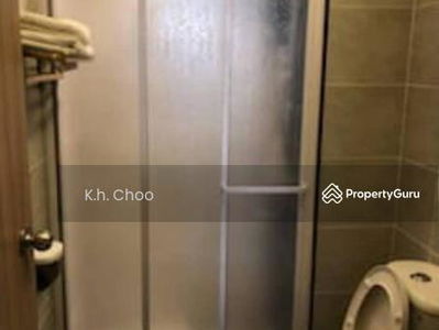 Quay West Residence, Malaysia Quay West Residence, Malaysia