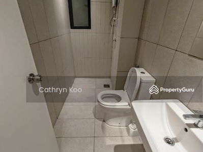 Kenwingston Avenue @ Sungai Besi, Malaysia Kenwingston Avenue @ Sungai Besi, Malaysia