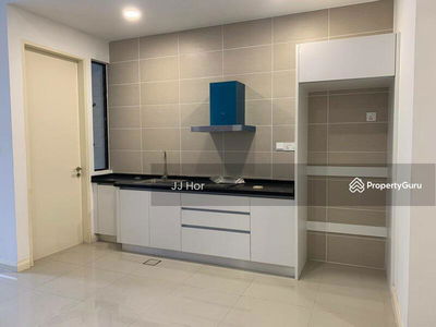 Medini, Malaysia Medini, Malaysia