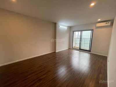 HPC Landmark 105, Vietnam HPC Landmark 105, Vietnam