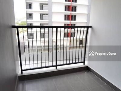 Pangsapuri Harmoni Elmina Green Saujana Utama Sungai Buloh, Malaysia Pangsapuri Harmoni Elmina Green Saujana Utama Sungai Buloh, Malaysia