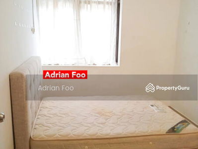 Melati Apartments, Malaysia Melati Apartments, Malaysia