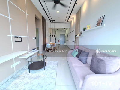 Maple Residences @ Bandar Bestari Klang, Malaysia Maple Residences @ Bandar Bestari Klang, Malaysia