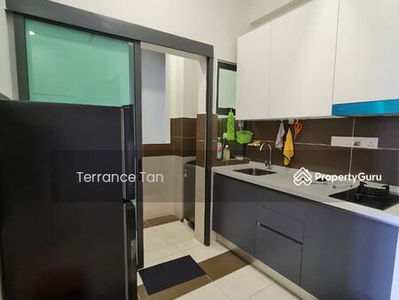 Maple Residences @ Bandar Bestari Klang, Malaysia Maple Residences @ Bandar Bestari Klang, Malaysia