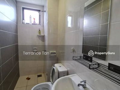 Maple Residences @ Bandar Bestari Klang, Malaysia Maple Residences @ Bandar Bestari Klang, Malaysia