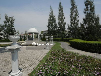 Maple Residences @ Bandar Bestari Klang, Malaysia Maple Residences @ Bandar Bestari Klang, Malaysia