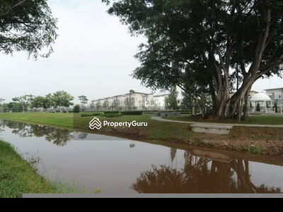 Maple Residences @ Bandar Bestari Klang, Malaysia Maple Residences @ Bandar Bestari Klang, Malaysia