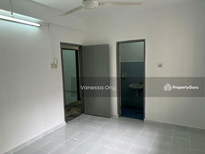 Vista Lavender, Malaysia Vista Lavender, Malaysia