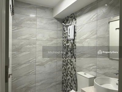 Arte Cheras, Malaysia Arte Cheras, Malaysia