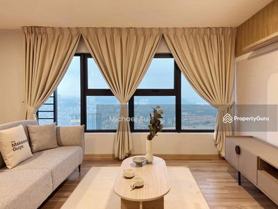 Arte Cheras, Malaysia Arte Cheras, Malaysia